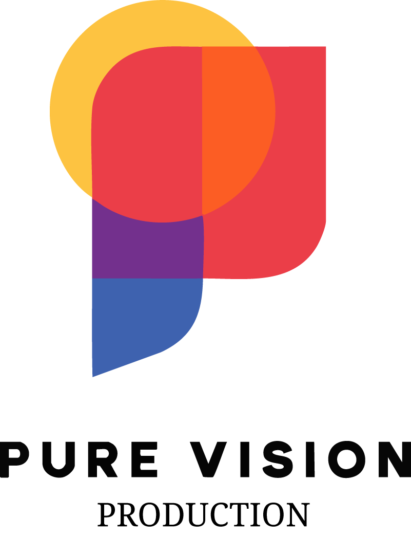 Pure Vision Agency